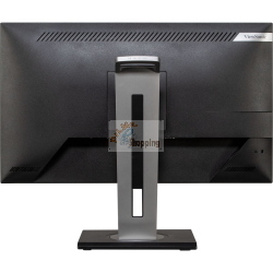 VIEWSONIC VG2748A-2K MOD. VG2748A-2K EAN 0766907032062