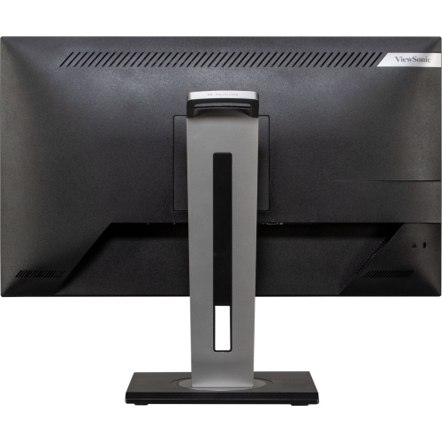 VIEWSONIC VG2748A-2K MOD. VG2748A-2K EAN 0766907032062