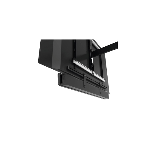 VOGELS SOUND 3550 NERO SUPPORTO SOUNDBAR PER TV MOD. 8153550 EAN 8712285343582