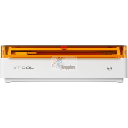 XTOOL M2 LASERGRAVIERER 10W MOD. P0101000477 EAN 6928819535985