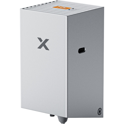 XTOOL M2 LASERGRAVIERER 10W MOD. P0101000477 EAN 6928819535985