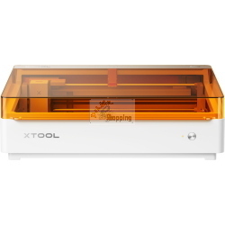 XTOOL M2 LASERGRAVIERER 20W MOD. P0101000476 EAN 6928819535978