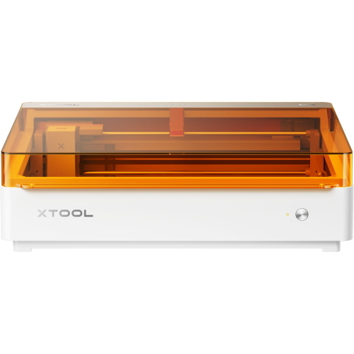 XTOOL M2 LASERGRAVIERER 20W MOD. P0101000476 EAN 6928819535978