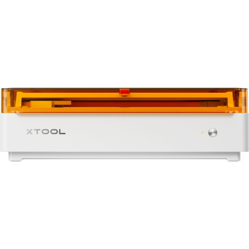 XTOOL M2 LASERGRAVIERER 20W MOD. P0101000476 EAN 6928819535978