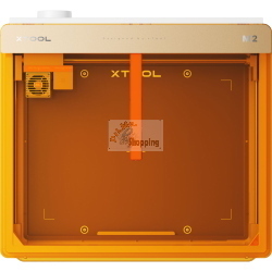 XTOOL M2 LASERGRAVIERER 20W MOD. P0101000476 EAN 6928819535978