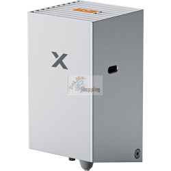 XTOOL M2 LASERGRAVIERER 20W MOD. P0101000476 EAN 6928819535978