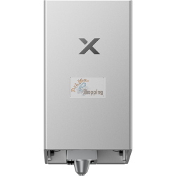 XTOOL M2 LASERGRAVIERER 20W MOD. P0101000476 EAN 6928819535978
