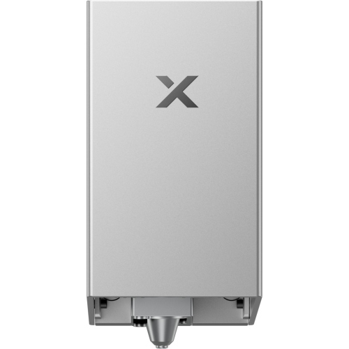 XTOOL M2 LASERGRAVIERER 20W MOD. P0101000476 EAN 6928819535978