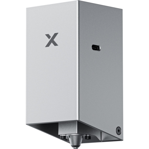 XTOOL M2 LASERGRAVIERER 20W MOD. P0101000476 EAN 6928819535978