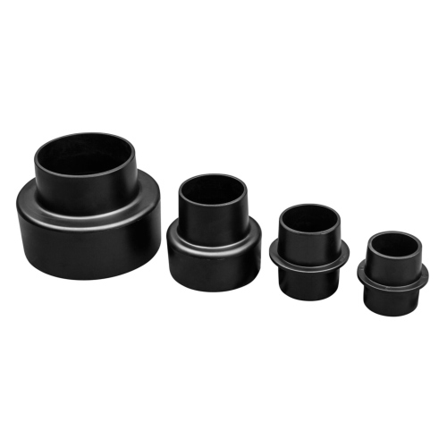 ZIPPER ZI-ASA305A ASPIRATORE ASPIRA TRUCIOLI CON SET ADATTAT. MOD. ZI-ASA305A EAN 9120039233512