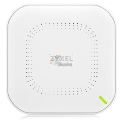 ZYXEL NWA50AXPRO-EU0102F MOD. NWA50AXPRO-EU01F EAN 4718937630554