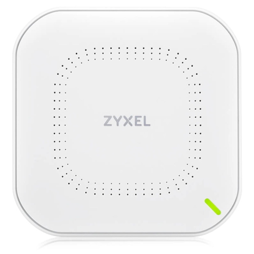 ZYXEL NWA50AXPRO-EU0102F MOD. NWA50AXPRO-EU01F EAN 4718937630554