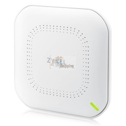 ZYXEL NWA50AXPRO-EU0102F MOD. NWA50AXPRO-EU01F EAN 4718937630554