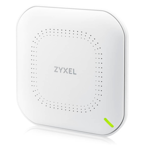 ZYXEL NWA50AXPRO-EU0102F MOD. NWA50AXPRO-EU01F EAN 4718937630554