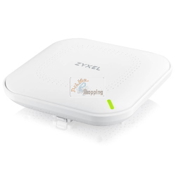ZYXEL NWA50AXPRO-EU0102F MOD. NWA50AXPRO-EU01F EAN 4718937630554