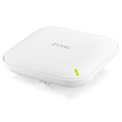 ZYXEL NWA50AXPRO-EU0102F MOD. NWA50AXPRO-EU01F EAN 4718937630554