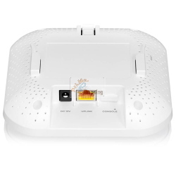 ZYXEL NWA50AXPRO-EU0102F MOD. NWA50AXPRO-EU01F EAN 4718937630554