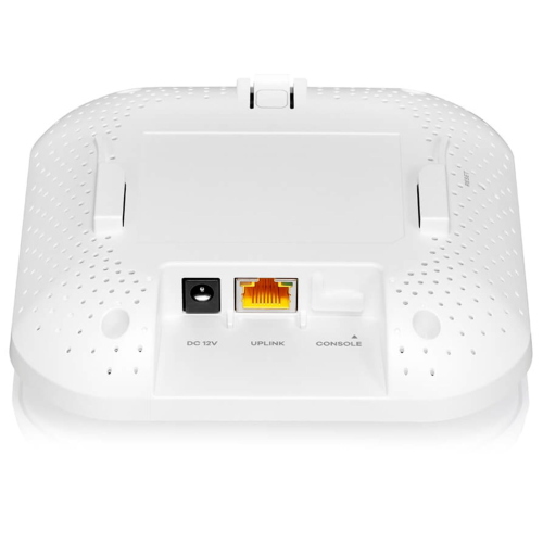 ZYXEL NWA50AXPRO-EU0102F MOD. NWA50AXPRO-EU01F EAN 4718937630554