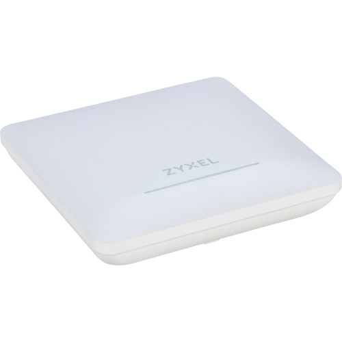 ZYXEL NWA50BE ACCESSPOINT 4-STREAM, DUAL-RADIO MOD. NWA50BE-EU0102F EAN 4718937648979