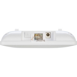ZYXEL NWA50BE ACCESSPOINT 4-STREAM, DUAL-RADIO MOD. NWA50BE-EU0102F EAN 4718937648979