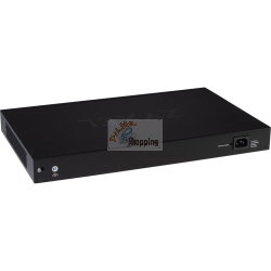 ZYXEL XGS1935-28HP-EU0101F 28-PORT MANAGED POE SWITCH MOD. XGS1935-28HP-EUF EAN 4718937636334