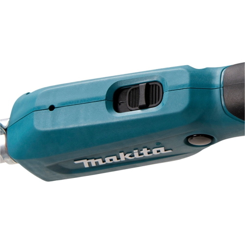 Makita DUR194ZX3 tagliabordi a batteria 280 mm 6000 rpm 18V LXT Li-Ion