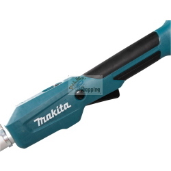 Makita DUR194ZX3 tagliabordi a batteria 280 mm 6000 rpm 18V LXT Li-Ion