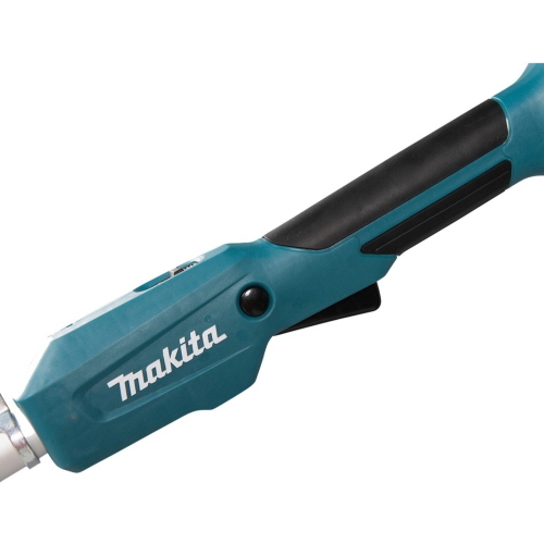Makita DUR194ZX3 tagliabordi a batteria 280 mm 6000 rpm 18V LXT Li-Ion