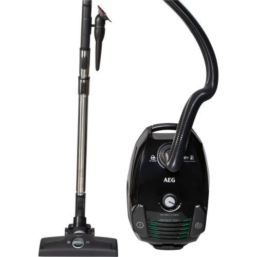 AEG VX6-2-OKOX aspirapolvere - EAN 7332543656585