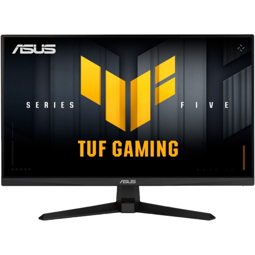 ASUS TUF GAMING VG279Q5A 68.6 CM (27 ) 200HZ FHD MOD. 90LM0C30-B01171 EAN 4711636007108