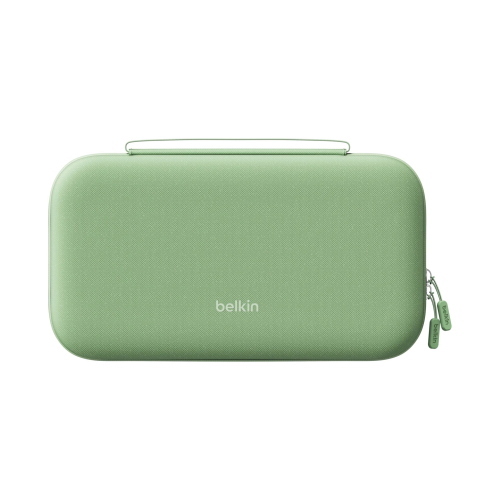 BELKIN CHARGING CASEPRO 10000MAH NINTENDO SWITCH2 SAGE ENA003HQSE MOD. ENA003HQSE EAN 0745883925520