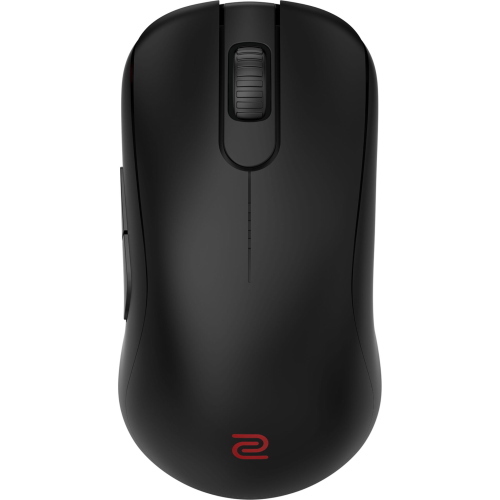 BENQ ZOWIE S2-DW MOD. 9H.N4NBE.A2E EAN 4718755094422