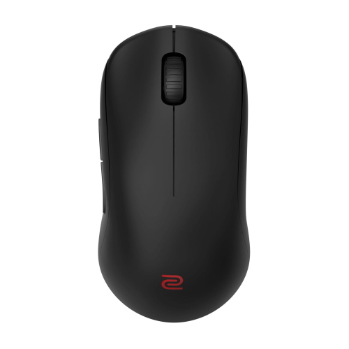 BENQ ZOWIE U2-DW MOD. 9H.N4PBE.A2E EAN 4718755094446
