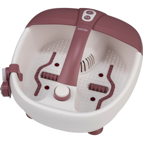 BEURER FB 35 MOD. 637 EAN 4211125637057
