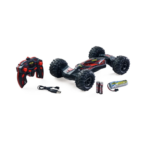 CARSON RC MAGIC MACHINE 2.0 2,4G 100% RTR MOD. 500404325 EAN 4005299015762