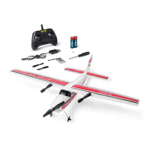 CARSON STINGER 2.0 2,4G 100% RTF MOD. 500505038 EAN 4005299017384
