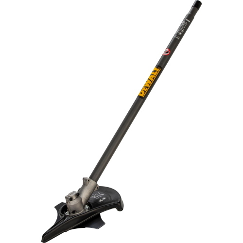 DEWALT DCMASBC1N-XJ BRUSH CUTTER ATTACHMENT MOD. DCMASBC1N-XJ EAN 5035048737101