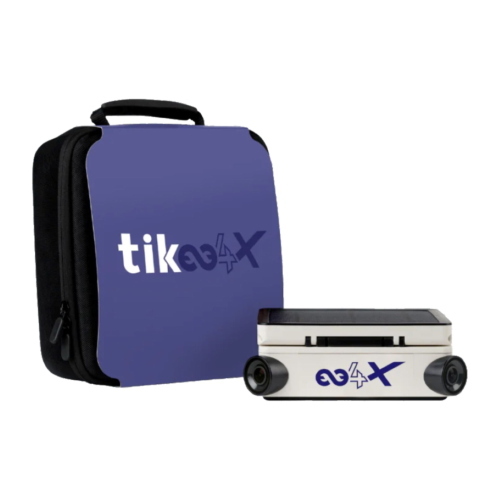 ENLAPS TIKEE 4X MOD. 1000019123 EAN 3770039087033