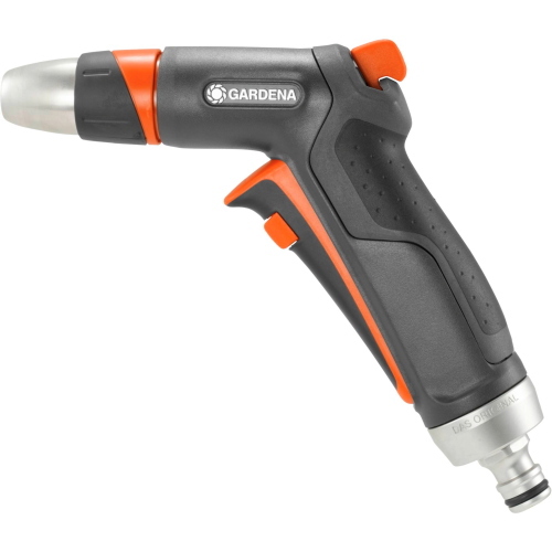 GARDENA PREMIUM EQUIPAGGIAMENTO DI BASE MOD. 18298-20 EAN 4078500033008
