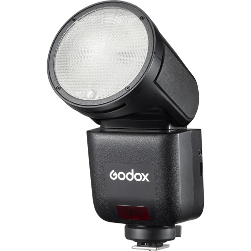 GODOX V1MID MFT MOD. V1MID O EAN 6952344245927