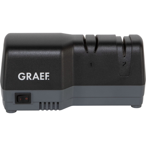 GRAEF CC 82 EU AFFILACOLTELLI MOD. CC82EU EAN 4001627043315