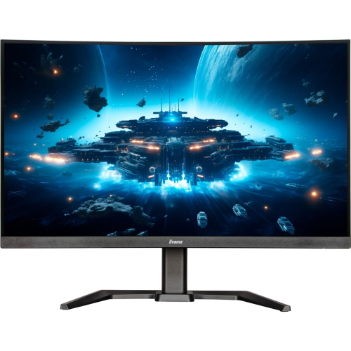 IIYAMA G-MASTER GCB3280QSU-B2 MOD. GCB3280QSU-B2 EAN 4948570125388