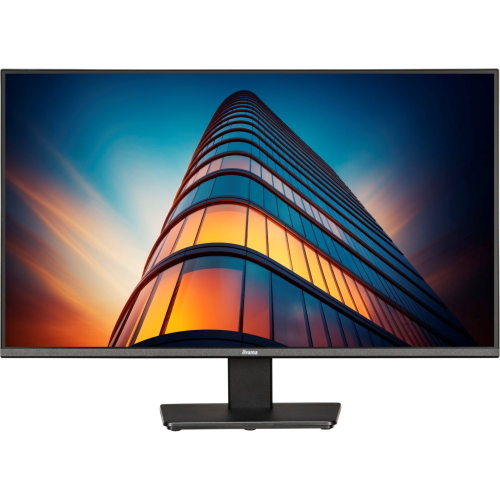 IIYAMA X2491HS-B1 MOD. X2491HS-B1 EAN 4948570127399
