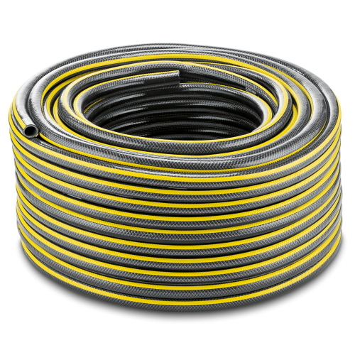 KÄRCHER TUBO PERFORMANCE PLUS 3/4, 50 M MOD. 2.645-323.0 EAN 4054278503998