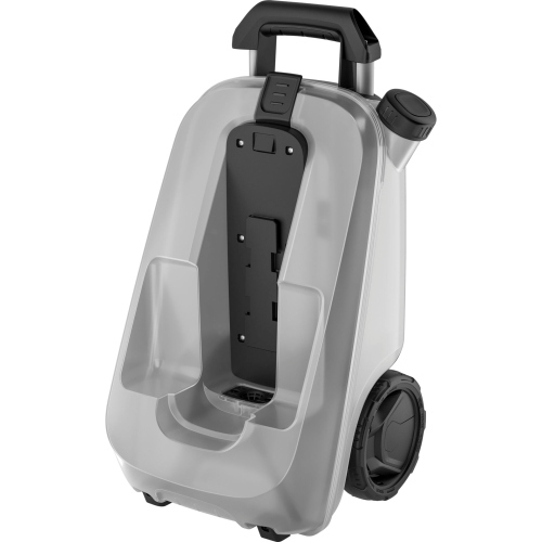 KARCHER WT 12L CARRELLO ACQUA MOD. 2.644-351.0 EAN 4066529043108
