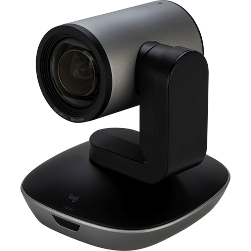 LOGITECH PTZ PRO 2 VIDEOCAMERA PER VIDEOCONFERENZA MOD. 960-001186