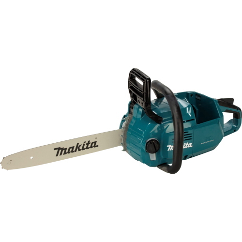 MAKITA UC015GZ MOTOSEGA A BATTERIA 40V XGT MOD. UC015GZ