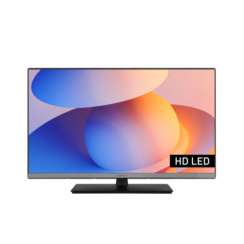 PANASONIC TB-24S40AEZC SMART TV LED HD 24 POLLICI MOD. TB-24S40AEZC EAN 5025232996667