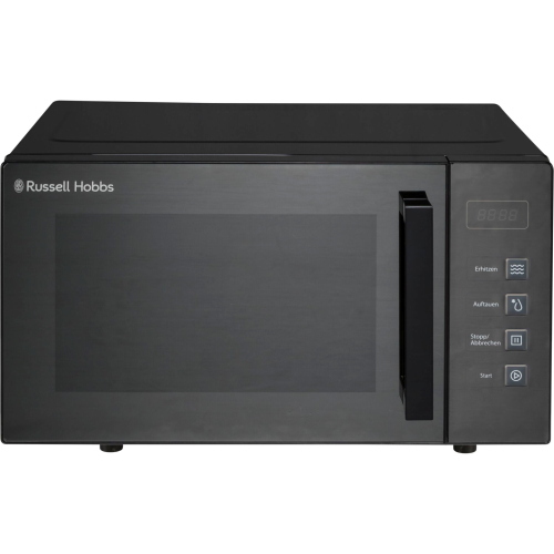 RUSSELL HOBBS RHEM2301B-EU MICROONDE NERO MOD. RHEM2301B-EU EAN 5056233801322
