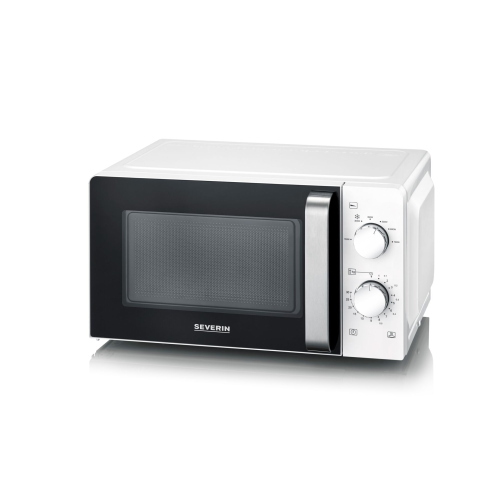 SEVERIN MW 7885 MICROONDE MOD. 7885000 EAN 4008146042034